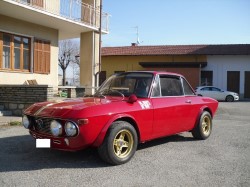 Autoieri Vendita Auto Classiche Sportive Da Collezione